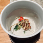 用戶對於鳥恵 上野広小路店的評論圖