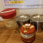 用户对于真田家的评论图