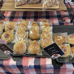 用户对于麦音的评论图