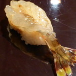 User's review image for 和可奈寿司