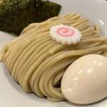 用戶對於ツケメン ロッキー的評論圖