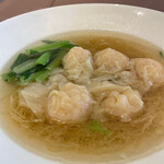 User's review image for 香港1997 銀座店