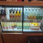 User's review image for るるぶキッチン 酒処 何方此方