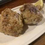 用戶對於ねぼけ的評論圖