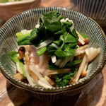 用户对于ひろ志的评论图