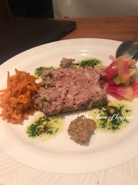 用户对于ダ・マエダ的评论高清图