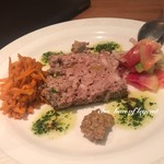 用户对于ダ・マエダ的评论图