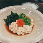 用戶對於喜代川的評論圖