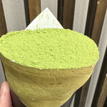 用户对于寿清庵的评论图