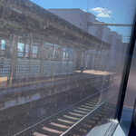 User's review image for 駅弁の弁菜亭