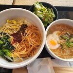 User's review image for 雅山GARDEN