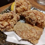 用戶對於蔵元居酒屋 清龍 上野二号店的評論圖