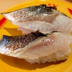 User's review image for スシロー 昭島店