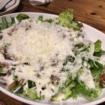 用戶對於Steak&Wine 山村牛兵衛 四条大宮店的評論圖