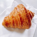 User's review image for 石窯パン ふじみ 妙法寺東店