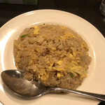 用戶對於新潟発祥 なおじ 糀谷店的評論圖