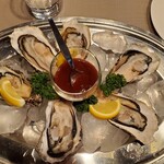 用户对于レストランあんどう的评论图