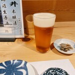 用户对于小皿料理 38的评论图