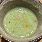 用户对于鮨 Suntos的评论图