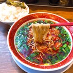 用戶對於巣鴨家的評論圖