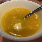 User's review image for ル・パルク 恵比寿店