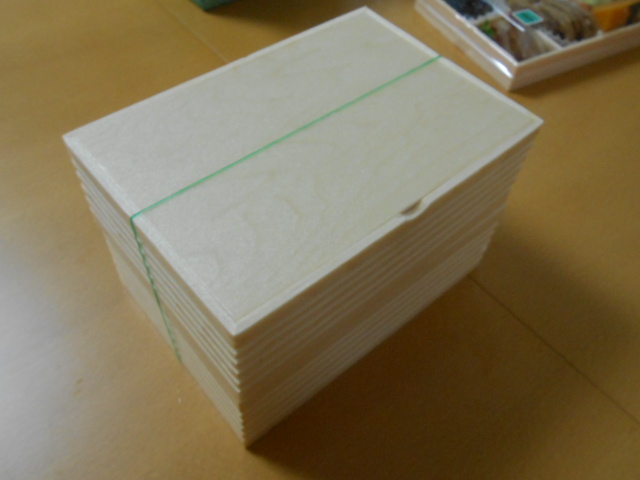 User's review image for 美濃吉 日本橋高島屋店