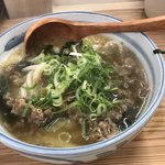 用戶對於得正 本店農人橋店的評論圖