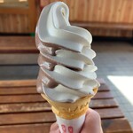 用戶對於クリハラベーカリー 新南樽市場店的評論圖