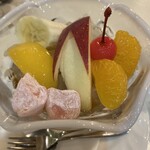 User's review image for パーラー　キムラヤ