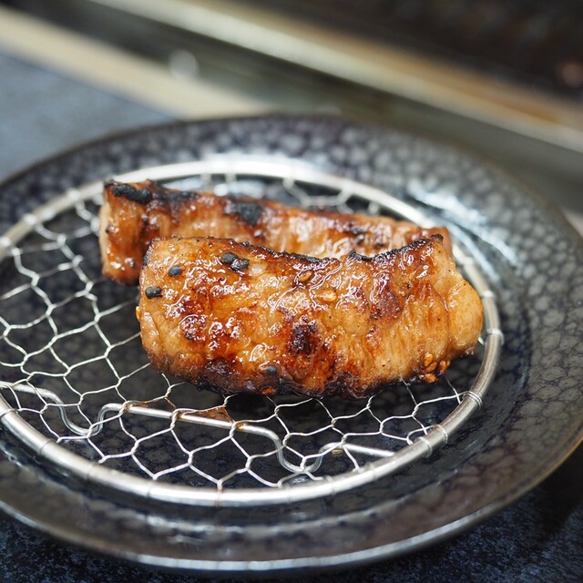 User's recommendation image for 大昌園