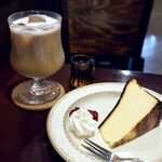 User's review image for キッサ モクバ