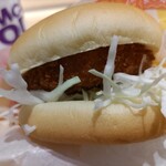 User's review image for マクドナルド 秋葉原昭和通り店