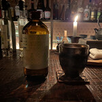 User's review image for bar cacoi