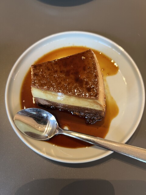 User's recommendation image for トカクコーヒー