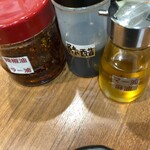 用户对于金麦香的评论图