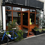 User's review image for Camphora