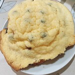 用户对于パンの店 チャーリー的评论图