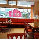 用户对于カレーのちから 東店的评论图