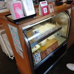 用户对于ゆば泉 清水五条坂店的评论图