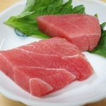User's review image for みつわや酒店