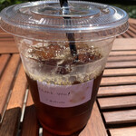 用戶對於三国峠cafe的評論圖