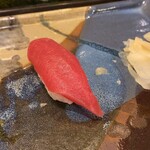用戶對於菊鮨的評論圖