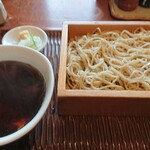 用户对于いし豆的评论图