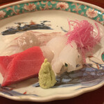 User's review image for 四谷 澤田