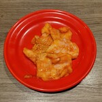 User's review image for 焼肉IWA