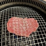 用戶對於焼肉 零條的評論圖
