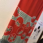 用戶對於喫茶 すずらん的評論圖