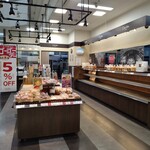 用户对于レフボン 平岡店的评论图