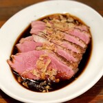 User's review image for yum