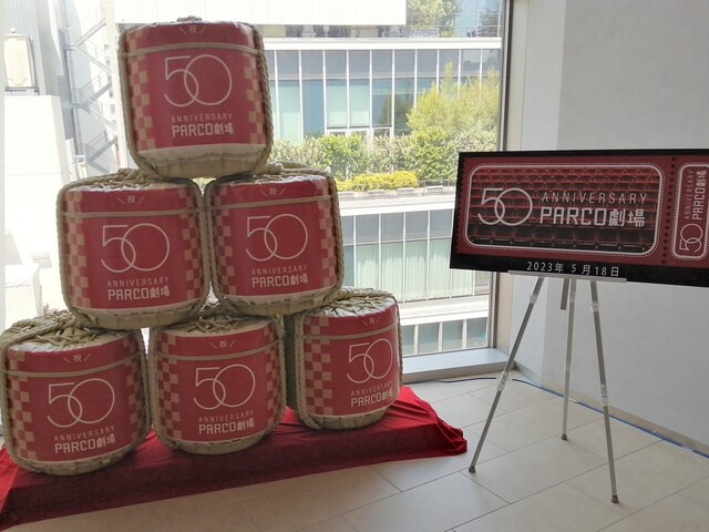 用戶對於カフェ マルリー的評論高清圖